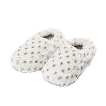 Load image into Gallery viewer, Microwavable Heated Luxury Cozy Slippers - Gifteee Unique & Unusual gifts, Cool gift ideas