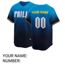 Load image into Gallery viewer, Custom Jersey - Gifteee Unique & Unusual gifts, Cool gift ideas