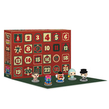 Load image into Gallery viewer, Funko Pop! Hasbro 24-Day Advent Calendar
