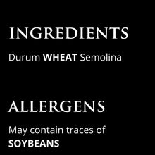 Load image into Gallery viewer, Traditional Long Spaghetti – 1 kg