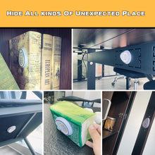 Load image into Gallery viewer, Annoying Chirping Prank Sound Egg - Gifteee Unique & Unusual gifts, Cool gift ideas