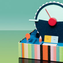 Load image into Gallery viewer, Wavelength Party Game