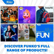 Load image into Gallery viewer, Funko Disney Mickey Mouse Advent Calendar