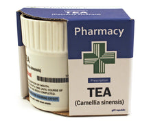 Load image into Gallery viewer, Pill Pot Tea Mug - 350ml Ceramic Novelty Cup