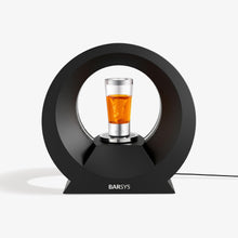 Load image into Gallery viewer, Barsys 360 Cocktail Maker – Smart Automatic Drink Machine