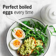 Load image into Gallery viewer, 80s BeepEgg Musical Egg Timer