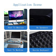 Load image into Gallery viewer, Programmable Single Key USB Keyboard