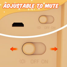 Load image into Gallery viewer, Unicorn Claw Machine – Bring the Arcade Home