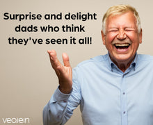 Load image into Gallery viewer, Dramadex Prank Pill Box