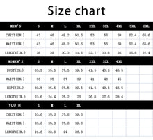 Load image into Gallery viewer, Custom Jersey - Gifteee Unique & Unusual gifts, Cool gift ideas