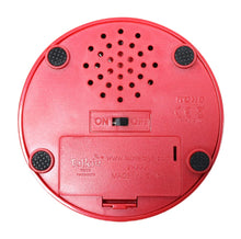 Load image into Gallery viewer, Hell Yeah Talking Button Sound Toy