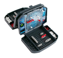 Load image into Gallery viewer, Worlds Smallest Battleship Board Game - Gifteee Unique & Unusual gifts, Cool gift ideas