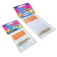 Load image into Gallery viewer, Fake Puff Cigarettes and Cigar - Gifteee Unique & Unusual gifts, Cool gift ideas