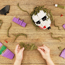 Load image into Gallery viewer, The Joker Building Set
