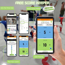 Load image into Gallery viewer, Popdarts Pro Suction Cup Game - Gifteee Unique & Unusual gifts, Cool gift ideas