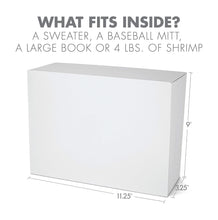 Load image into Gallery viewer, Prank Pack Float-A-Poo Gift Box