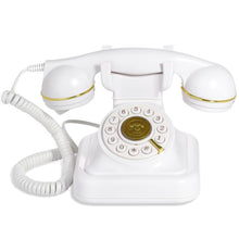 Load image into Gallery viewer, Audio Guest Book Phone - Gifteee Unique & Unusual gifts, Cool gift ideas