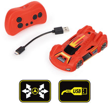 Load image into Gallery viewer, Zero Gravity Wall Climbing RC Car - Gifteee Unique & Unusual gifts, Cool gift ideas
