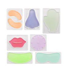 Load image into Gallery viewer, ZJchao DIY Face Mask Machine Accessories