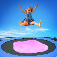 Load image into Gallery viewer, Giant Reusable Water Bubble Balls - Gifteee Unique & Unusual gifts, Cool gift ideas