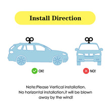 Load image into Gallery viewer, Cute 3D Car Wind-Up Key Decoration - Pink