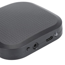 Load image into Gallery viewer, Portable Electronic Drum Set