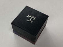 Load image into Gallery viewer, Cat Paws Keyboard Keycaps - Gifteee Unique & Unusual gifts, Cool gift ideas