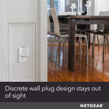 Load image into Gallery viewer, WiFi Range Extender - Gifteee Unique & Unusual gifts, Cool gift ideas