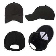 Load image into Gallery viewer, LED Light-Up Hat - Gifteee Unique & Unusual gifts, Cool gift ideas
