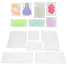 Load image into Gallery viewer, ZJchao DIY Face Mask Machine Accessories