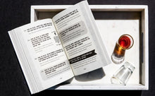 Load image into Gallery viewer, Killing Hitler with Praise and Fire – A Choose-Your-Own History