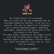 Load image into Gallery viewer, Glow-in-the-Dark Gaming Chair Blanket with Hood – Cosmic Controllers