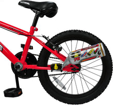 Load image into Gallery viewer, Bicycle Exhaust System - Gifteee Unique & Unusual gifts, Cool gift ideas