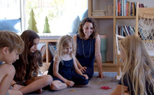 Load image into Gallery viewer, The Best Ever Family Games Advent Calendar