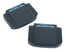 Load image into Gallery viewer, Worlds Smallest Battleship Board Game - Gifteee Unique & Unusual gifts, Cool gift ideas