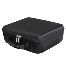 Load image into Gallery viewer, Hard Travel Case for Catan Board Game - Gifteee Unique & Unusual gifts, Cool gift ideas