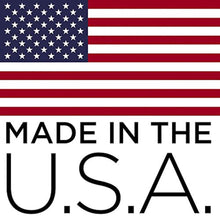 Load image into Gallery viewer, Magnetic Poetry Obscenities Tin