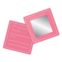 Load image into Gallery viewer, Date Night Scratch Cards - 52 Creative Ideas for Couples