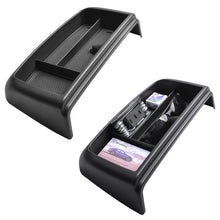 Load image into Gallery viewer, Dashboard Organizer Tray