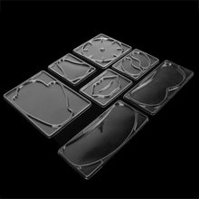 Load image into Gallery viewer, ZJchao DIY Face Mask Machine Accessories