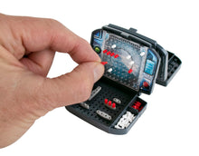 Load image into Gallery viewer, Worlds Smallest Battleship Board Game - Gifteee Unique & Unusual gifts, Cool gift ideas