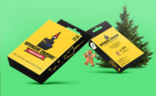 Load image into Gallery viewer, Offensive Crayons