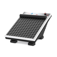 Load image into Gallery viewer, MedMassager Foot Massager Plus (Therapeutic Circulation Station)