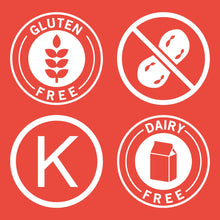 Load image into Gallery viewer, Harry Potter Jelly Belly Advent Calendar