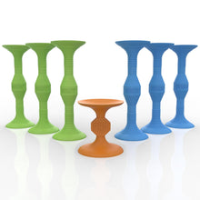 Load image into Gallery viewer, Popdarts Pro Suction Cup Game - Gifteee Unique & Unusual gifts, Cool gift ideas