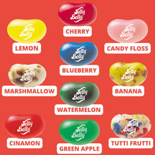 Load image into Gallery viewer, Harry Potter Jelly Belly Advent Calendar