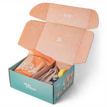 Load image into Gallery viewer, Sculpd - The Original Pottery Starter K