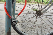 Load image into Gallery viewer, Emoji Combination Lock - Easy to Remember Code - Gifteee Unique & Unusual gifts, Cool gift ideas