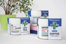 Load image into Gallery viewer, Pill Pot Tea Mug - 350ml Ceramic Novelty Cup