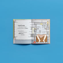 Load image into Gallery viewer, "There Are Dads Way Worse Than You" Book by Glenn Boozan